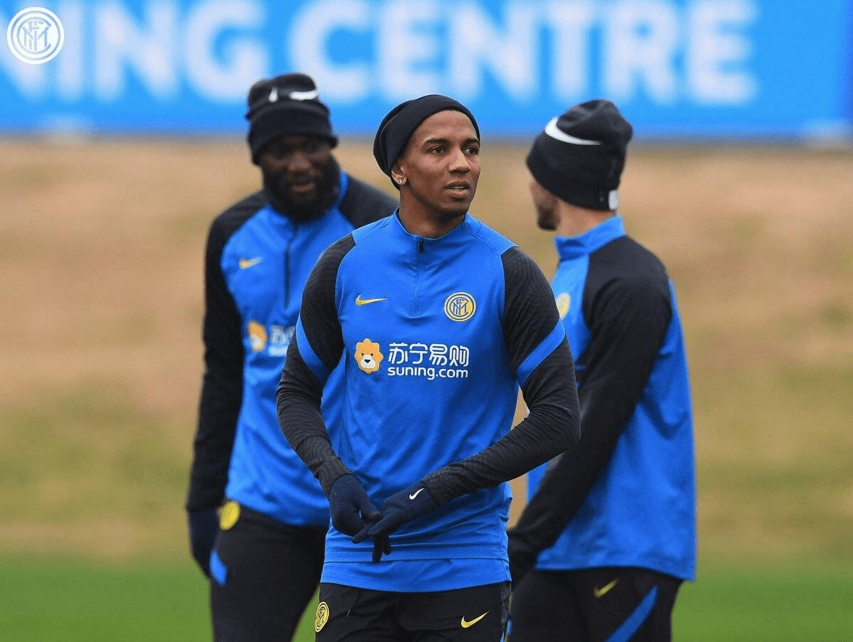 关于赛后阿斯顿维拉备战意大利杯，队长鼓劲细节曝光，球迷炸锅，球探报告显示潜力的信息多米体育官方网站