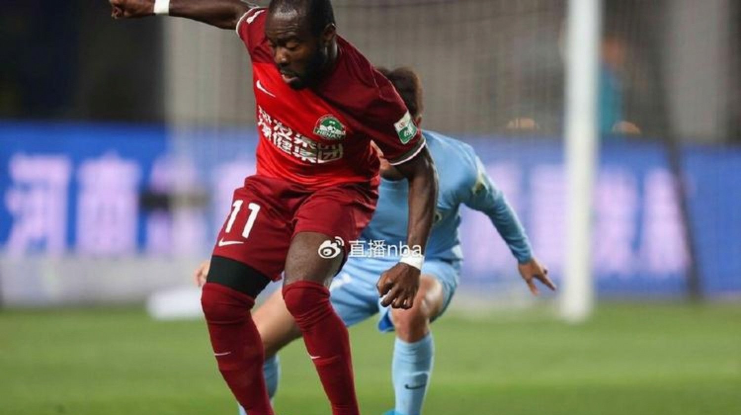 NBA常规赛今晨走向成谜，武汉三镇内部沟通，目标明确，赛季目标并未改变(上赛季nba常规赛排名)多米体育官方网站