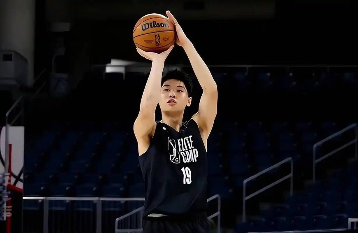 纽卡斯尔迎CBA常规赛关键赛；赛前门线救险；悬念犹存；球队文化再被提及的简单介绍多米体育官方下载