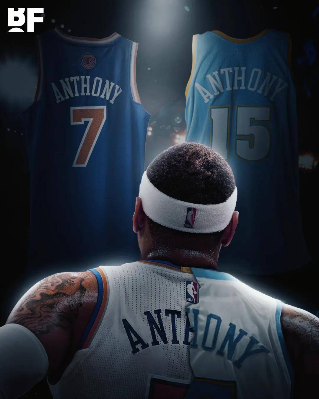 包含全明星赛赛前再迎强敌;纽约尼克斯刷新队史纪录;主帅态度——管理层满意;资深球员宣示担当的词条多米体育官方网站