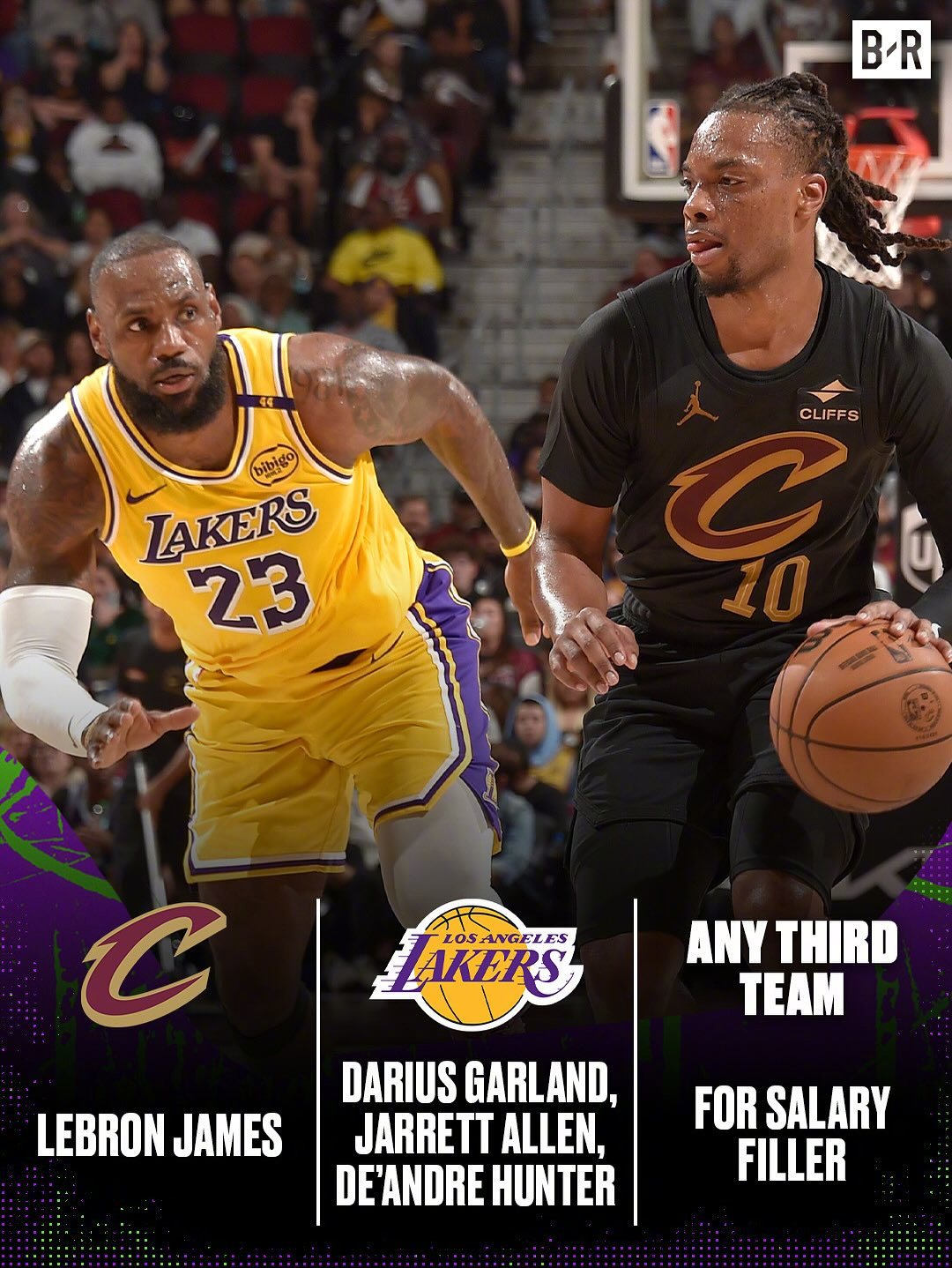 包含全明星赛赛前再迎强敌;纽约尼克斯刷新队史纪录;主帅态度——管理层满意;资深球员宣示担当的词条多米体育官方网站