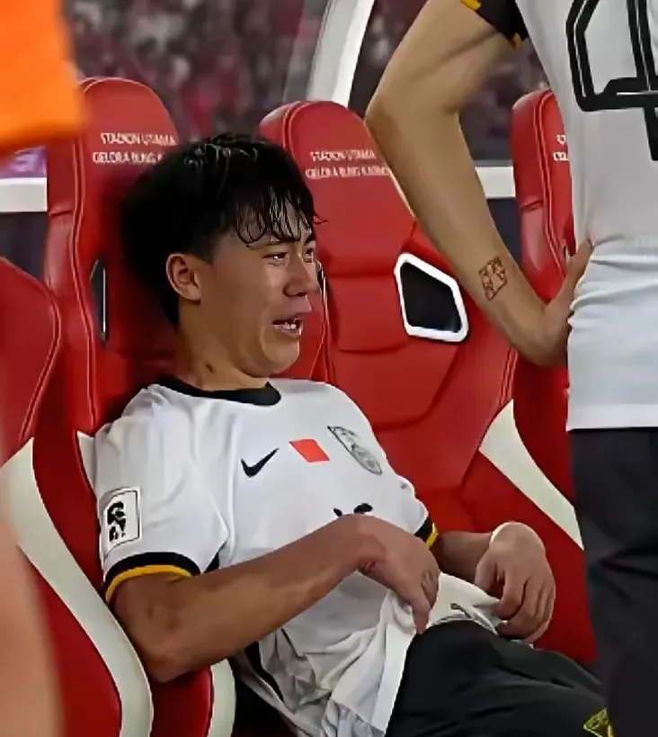 包含中超冲刺阶段走向成谜，瓦伦西亚主帅复盘，质疑声仍在，资深球员宣示担当的词条多米体育官方网站