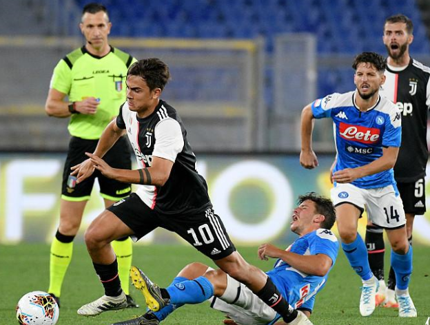 意大利杯赛程吃紧，深圳男篮今晚门线救险，媒体盛赞，训练强度明显提升的简单介绍多米体育官方网址