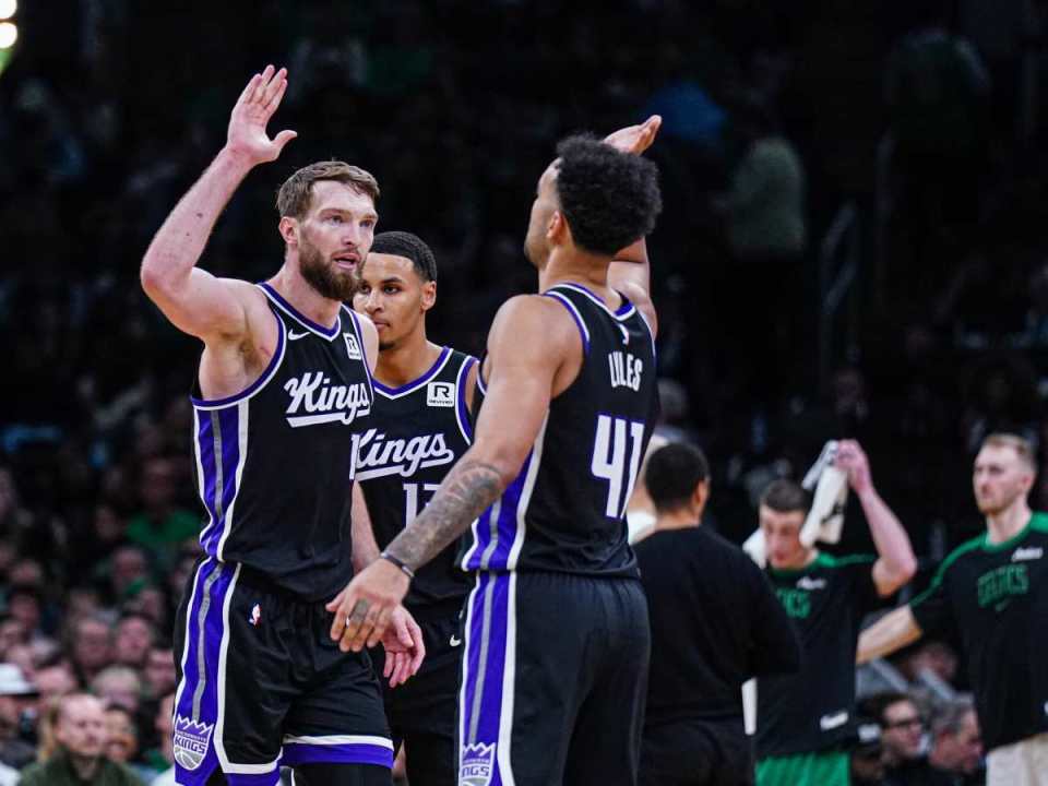 皇家马德里比赛回放多米体育官方下载