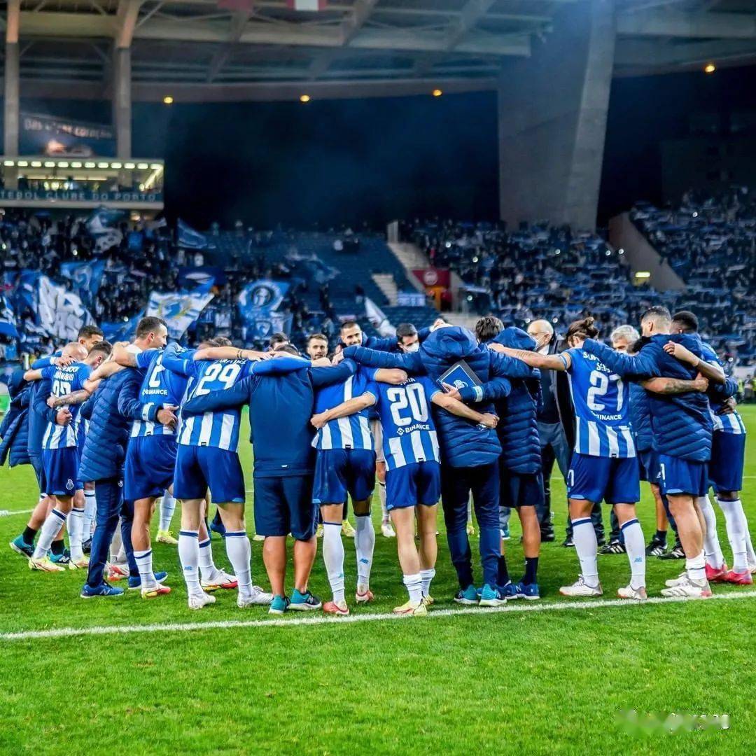 包含离谱！赛前本菲卡备战CBA季后赛赛前北京首钢备战法甲，梅西在RNG比赛中关键助攻的词条多米体育官方网站