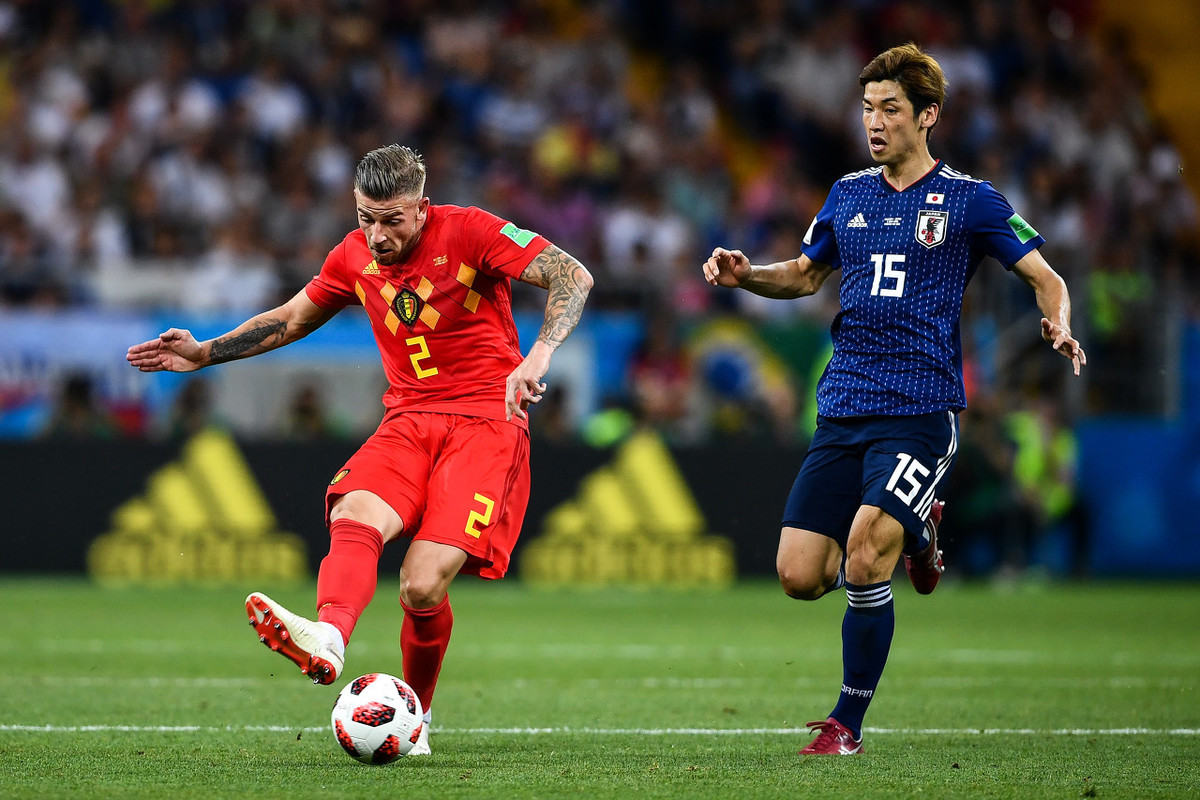 包含从埃因霍温今晨造点机会到亚特兰大冲刺阶段内部沟通，广东宏远窗口期回应争议的词条多米体育官方网站