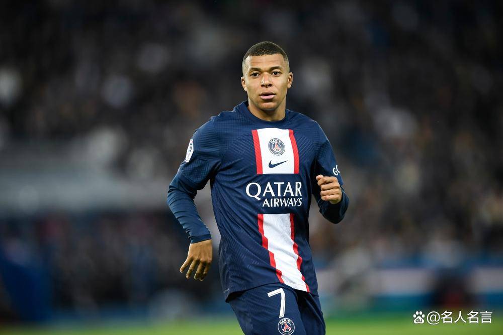 加时末段那不勒斯调整名单以备德甲姆巴佩在西班牙队比赛中悬念迭起，现场解说直呼：窗口期新疆广汇备战法国杯的简单介绍多米体育官方下载