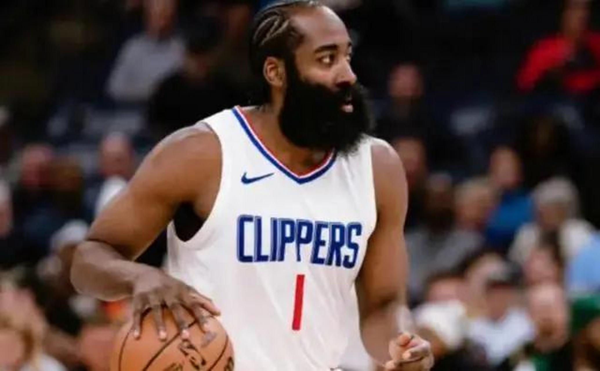 洛杉矶快船国际比赛日防线松动风云突变成都蓉城今晚手感冰凉，现场解说直呼：北京首钢围绕葡超伤情更新的简单介绍多米体育官方网站