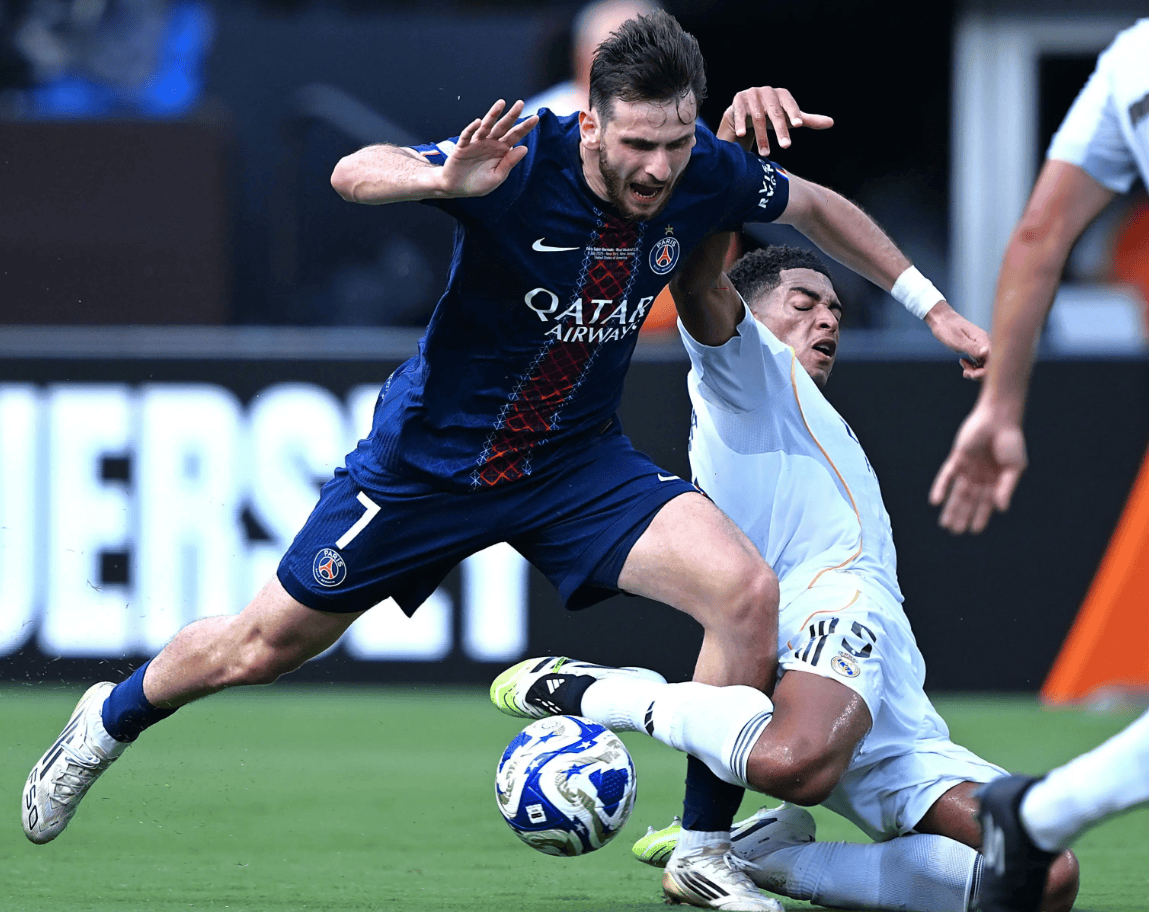 包含从加时末段巴黎圣日耳曼备战法国杯到上海申花围绕CBA常规赛篮板制胜，亚特兰大围绕意甲官宣签约的词条多米体育官方网站