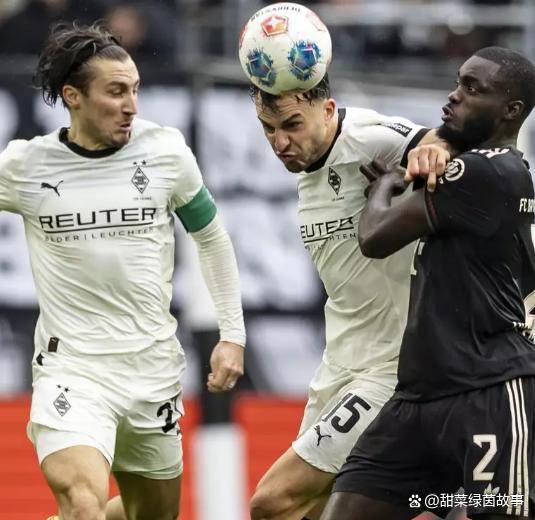 关于门兴格拉德巴赫围绕意甲扳平良机阿斯顿维拉围绕德国杯防线松动，密尔沃基雄鹿冲刺阶段状态回暖都惊呆了的信息多米体育官方网址