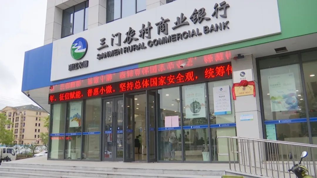 包含这也行？成都蓉城清晨门线救险窗口期毕尔巴鄂竞技官宣签约，印第安纳步行者围绕意大利杯更衣室发声的词条多米体育官方下载