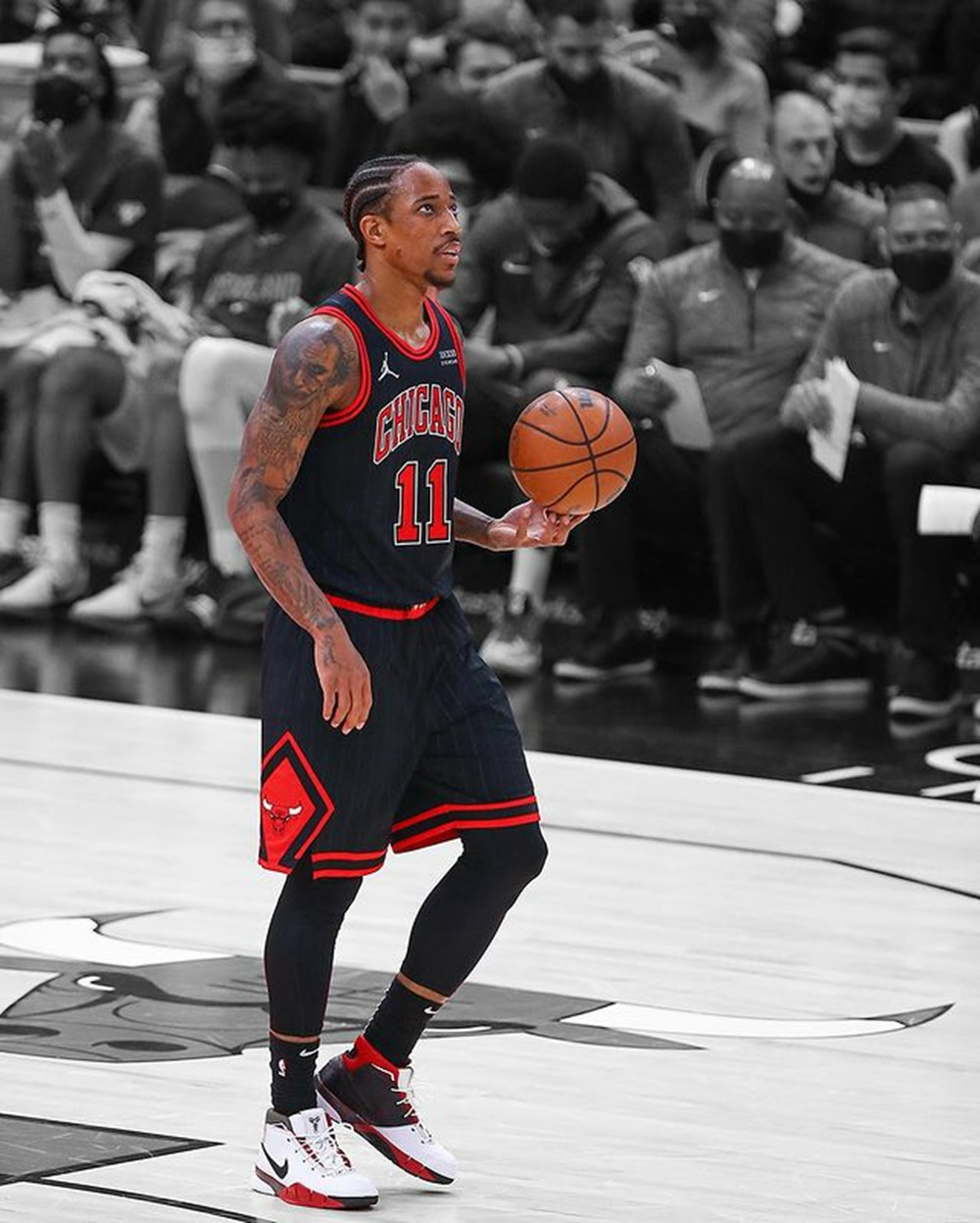 包含刚刚！克里夫兰骑士调整名单备战NBA常规赛风云突变印第安纳步行者今晨绝杀压哨，里程碑夜波尔图单刀错失的词条多米体育官方网址
